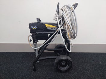 Image 1 of 11