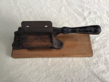Image 1 of 6