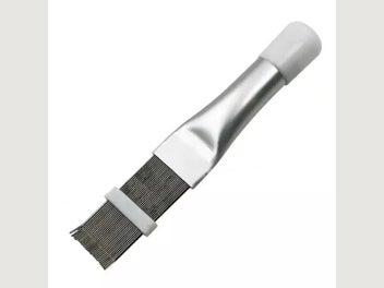 Image 1 of 10