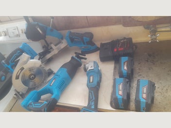 Image 1 of 11