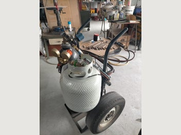 Image 1 of 3