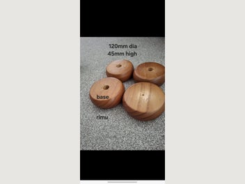 Image 1 of 2