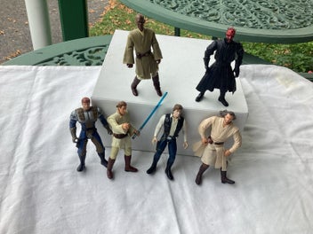 Image 1 of 2