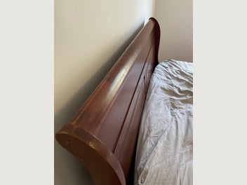 Image 1 of 12