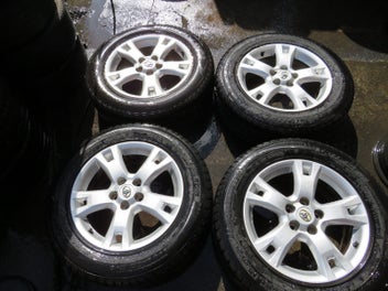 Image 1 of 8