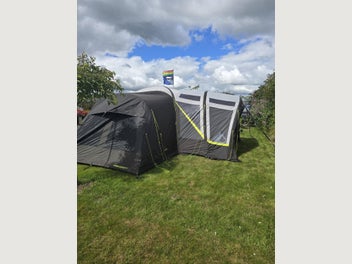 Image 1 of 13