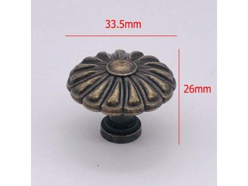 Image 1 of 10