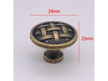 Image 1 of 10