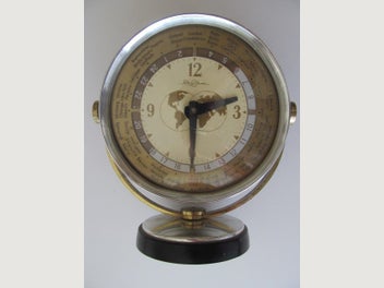 Image 1 of 10