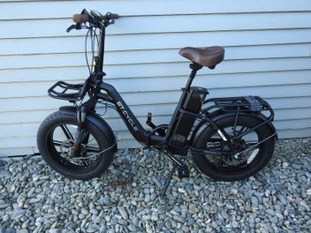 Image 1 of 9