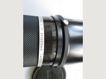 Image 1 of 10