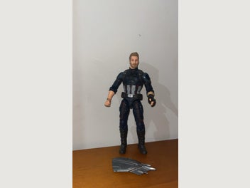 Image 1 of 1