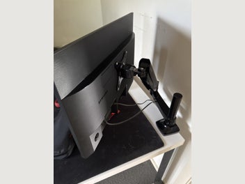 Image 1 of 5
