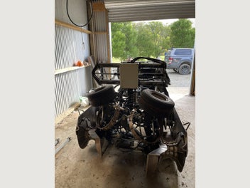 Image 1 of 6