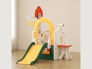 Image 1 of 4