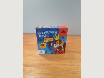 Image 1 of 1