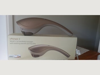 Image 1 of 6