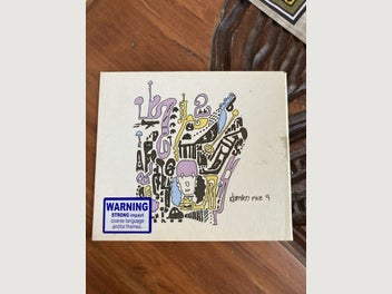 Image 1 of 2