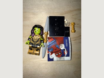 Image 1 of 1