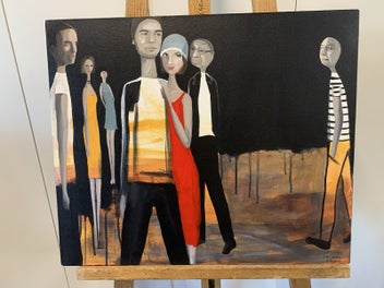 Image 1 of 3