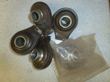 Image 1 of 1