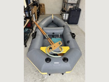 Image 1 of 14