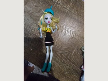 Image 1 of 4