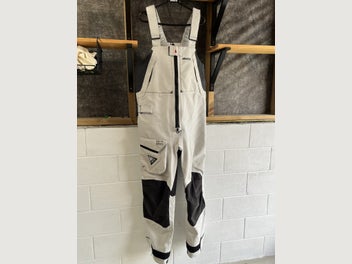 Image 1 of 12