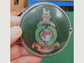 Image 1 of 3