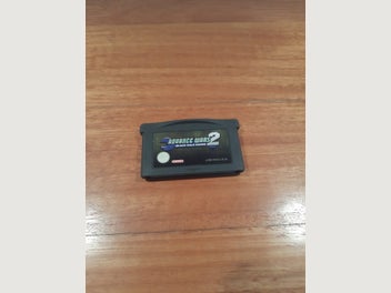 Image 1 of 1