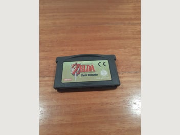 Image 1 of 1
