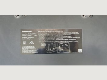 Image 1 of 3