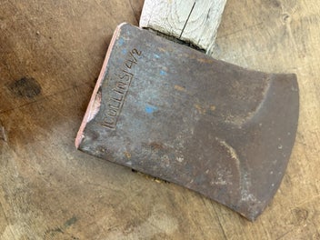 Image 1 of 3