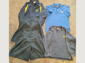 Image 1 of 1