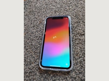 Image 1 of 7