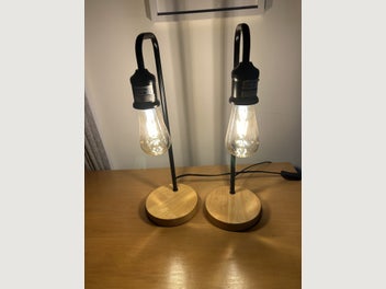 Image 1 of 10