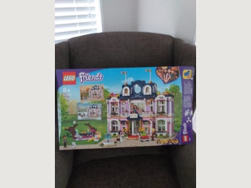 Image 1 of 1