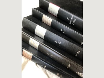 Image 1 of 15