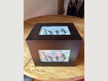 Image 1 of 7