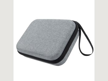 Image 1 of 9