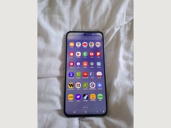 Image 1 of 17