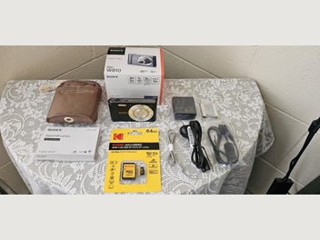 Image 1 of 16