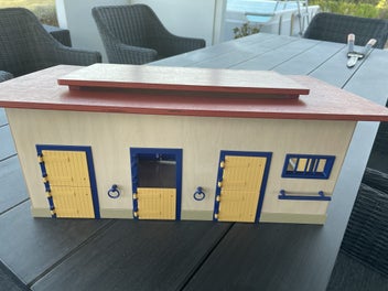 Image 1 of 6
