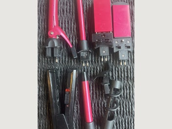 Image 1 of 5