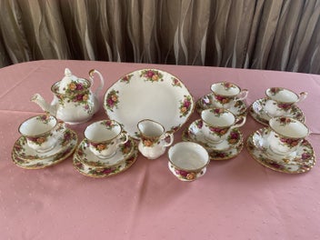 Image 1 of 7