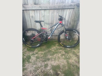 Image 1 of 8