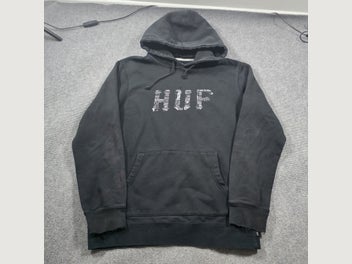 Image 1 of 10