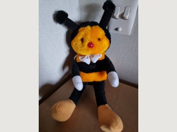 Image 1 of 3
