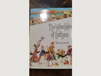 Image 1 of 3