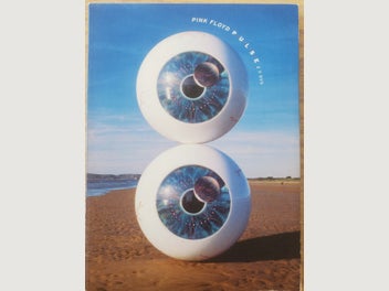 Image 1 of 1
